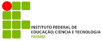 Parceiro